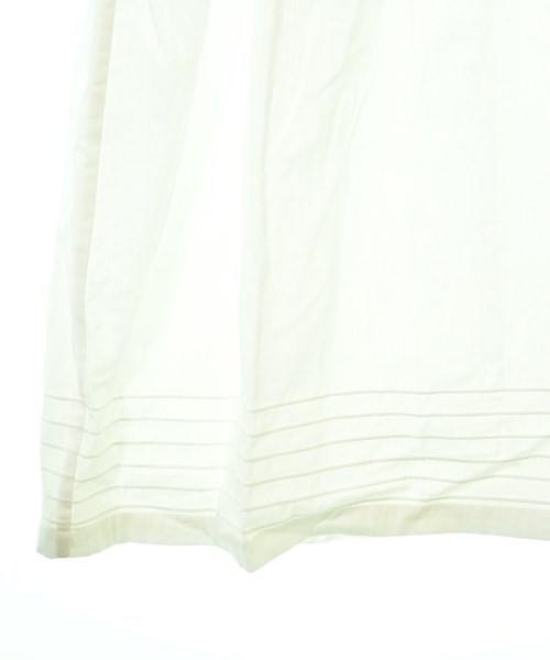 RHC Ron Herman（アールエイチシーロンハーマン）ワンピース 白 サイズ:S レディース/2200631162278