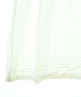 RHC Ron Herman（アールエイチシーロンハーマン）ワンピース 白 サイズ:S レディース/2200631162278