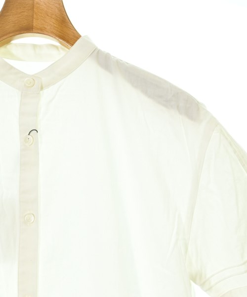 RHC Ron Herman（アールエイチシーロンハーマン）ワンピース 白 サイズ:S レディース/2200631162285