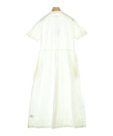 RHC Ron Herman（アールエイチシーロンハーマン）ワンピース 白 サイズ:S レディース/2200631162285