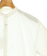 RHC Ron Herman（アールエイチシーロンハーマン）ワンピース 白 サイズ:S レディース/2200631162285