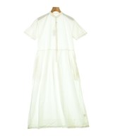 RHC Ron Herman ワンピース