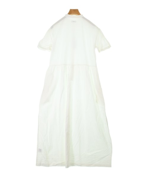 RHC Ron Herman（アールエイチシーロンハーマン）ワンピース 白 サイズ:XS レディース/2200631162384