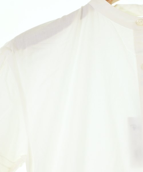 RHC Ron Herman（アールエイチシーロンハーマン）ワンピース 白 サイズ:XS レディース/2200631162384