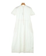 RHC Ron Herman（アールエイチシーロンハーマン）ワンピース 白 サイズ:XS レディース/2200631162384