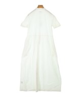 RHC Ron Herman（アールエイチシーロンハーマン）ワンピース 白 サイズ:XS レディース/2200631162384