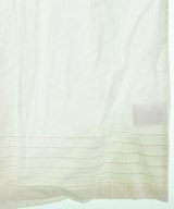 RHC Ron Herman（アールエイチシーロンハーマン）ワンピース 白 サイズ:XS レディース/2200631162384