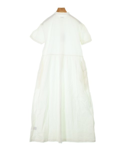 RHC Ron Herman（アールエイチシーロンハーマン）ワンピース 白 サイズ:XS レディース/2200631162391