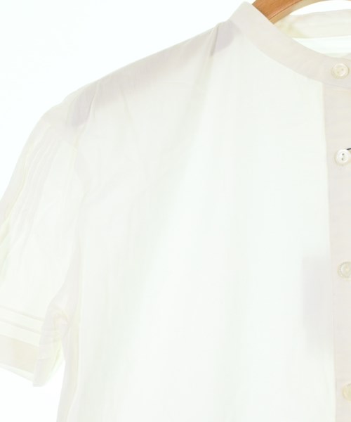 RHC Ron Herman（アールエイチシーロンハーマン）ワンピース 白 サイズ:XS レディース/2200631162391