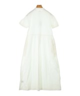 RHC Ron Herman（アールエイチシーロンハーマン）ワンピース 白 サイズ:XS レディース/2200631162391