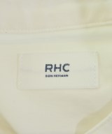RHC Ron Herman（アールエイチシーロンハーマン）ワンピース 白 サイズ:XS レディース/2200631162391