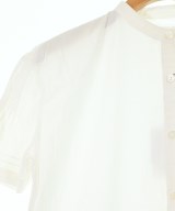 RHC Ron Herman（アールエイチシーロンハーマン）ワンピース 白 サイズ:XS レディース/2200631162391