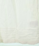 RHC Ron Herman（アールエイチシーロンハーマン）ワンピース 白 サイズ:XS レディース/2200631162391