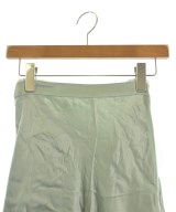 RHC Ron Herman（アールエイチシーロンハーマン）ロング・マキシ丈スカート 緑 サイズ:S レディース/2200631162698