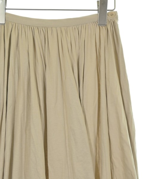 RHC Ron Herman（アールエイチシーロンハーマン）ロング・マキシ丈スカート ベージュ サイズ:XS レディース/2200631162773