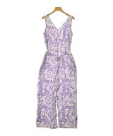 RHC Ron Herman（アールエイチシーロンハーマン）ワンピース 紫 サイズ:XS レディース/2200631163336