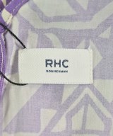 RHC Ron Herman（アールエイチシーロンハーマン）ワンピース 紫 サイズ:XS レディース/2200631163336