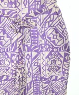 RHC Ron Herman（アールエイチシーロンハーマン）ワンピース 紫 サイズ:XS レディース/2200631163336