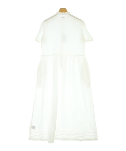 RHC Ron Herman（アールエイチシーロンハーマン）ワンピース 白 サイズ:S レディース/2200631163367