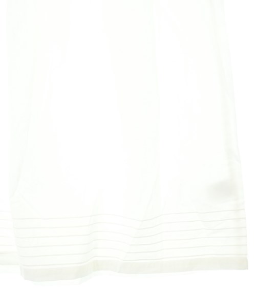 RHC Ron Herman（アールエイチシーロンハーマン）ワンピース 白 サイズ:S レディース/2200631163367