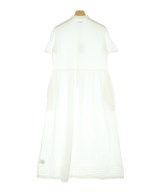 RHC Ron Herman（アールエイチシーロンハーマン）ワンピース 白 サイズ:S レディース/2200631163367