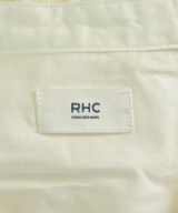 RHC Ron Herman（アールエイチシーロンハーマン）ワンピース 白 サイズ:S レディース/2200631163367