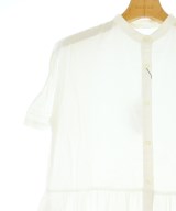 RHC Ron Herman（アールエイチシーロンハーマン）ワンピース 白 サイズ:S レディース/2200631163367