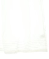 RHC Ron Herman（アールエイチシーロンハーマン）ワンピース 白 サイズ:S レディース/2200631163367