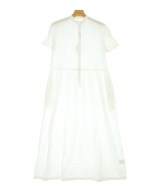 RHC Ron Herman シャツワンピース