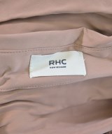 RHC Ron Herman（アールエイチシーロンハーマン）カジュアルシャツ ピンク サイズ:S レディース/2200631163381