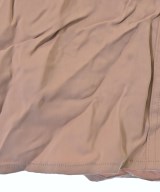 RHC Ron Herman（アールエイチシーロンハーマン）カジュアルシャツ ピンク サイズ:S レディース/2200631163381