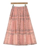 RHC Ron Herman ロング・マキシ丈スカート