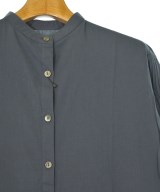 RHC Ron Herman（アールエイチシーロンハーマン）シャツワンピース グレー サイズ:XS レディース/2200631164227