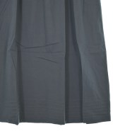 RHC Ron Herman（アールエイチシーロンハーマン）シャツワンピース グレー サイズ:XS レディース/2200631164227