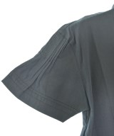 RHC Ron Herman（アールエイチシーロンハーマン）シャツワンピース グレー サイズ:XS レディース/2200631164227