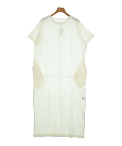 アールエイチシーロンハーマン(RHC Ron Herman)のRHC Ron Herman ワンピース