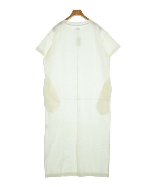 RHC Ron Herman（アールエイチシーロンハーマン）ワンピース 白 サイズ:XS レディース/2200631164258