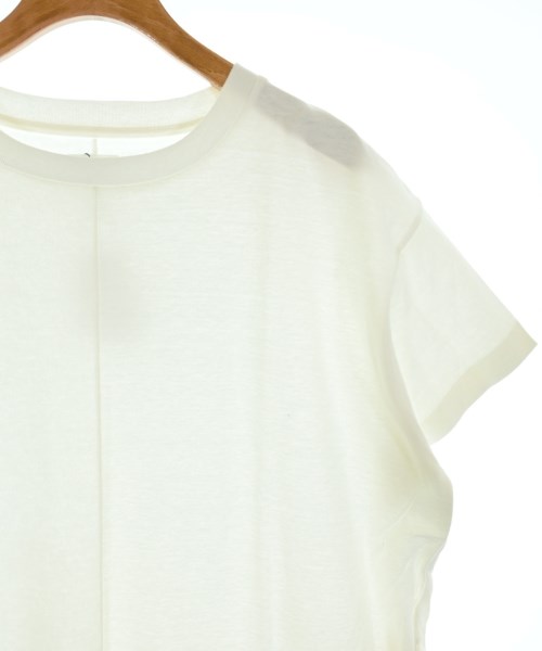 RHC Ron Herman（アールエイチシーロンハーマン）ワンピース 白 サイズ:XS レディース/2200631164258