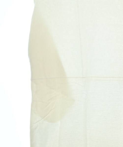 RHC Ron Herman（アールエイチシーロンハーマン）ワンピース 白 サイズ:XS レディース/2200631164258