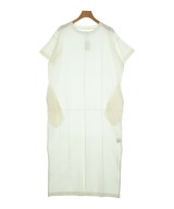 RHC Ron Herman（アールエイチシーロンハーマン）ワンピース 白 サイズ:XS レディース/2200631164258