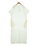 RHC Ron Herman（アールエイチシーロンハーマン）ワンピース 白 サイズ:XS レディース/2200631164258