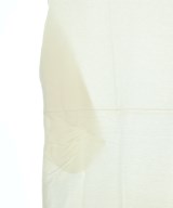 RHC Ron Herman（アールエイチシーロンハーマン）ワンピース 白 サイズ:XS レディース/2200631164258