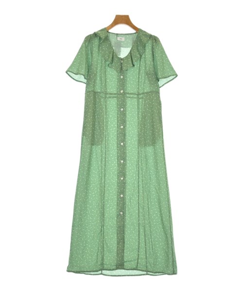 アールエイチシーロンハーマン(RHC Ron Herman)のRHC Ron Herman ワンピース