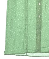 RHC Ron Herman（アールエイチシーロンハーマン）ワンピース 緑 サイズ:XS レディース/2200631164326