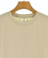 RHC Ron Herman（アールエイチシーロンハーマン）ワンピース ベージュ サイズ:XS レディース/2200631164364