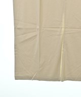 RHC Ron Herman（アールエイチシーロンハーマン）ワンピース ベージュ サイズ:XS レディース/2200631164364