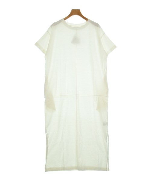 アールエイチシーロンハーマン(RHC Ron Herman)のRHC Ron Herman ワンピース