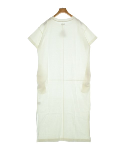 RHC Ron Herman（アールエイチシーロンハーマン）ワンピース 白 サイズ:XS レディース/2200631164456