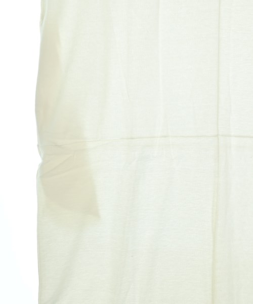 RHC Ron Herman（アールエイチシーロンハーマン）ワンピース 白 サイズ:XS レディース/2200631164456