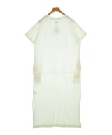 RHC Ron Herman（アールエイチシーロンハーマン）ワンピース 白 サイズ:XS レディース/2200631164456